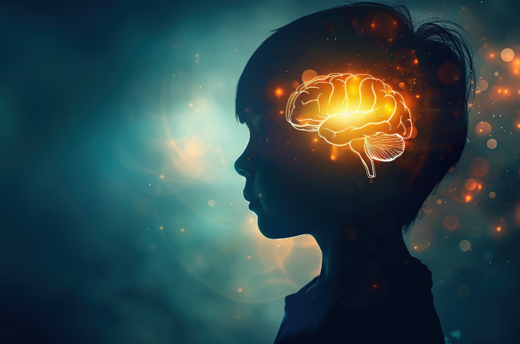 Pediatric Neurosurgery